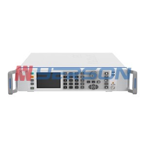 Signal generator