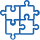 index-about-icon1