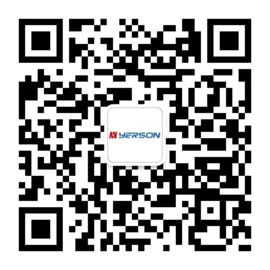 微信图片_20240617134357