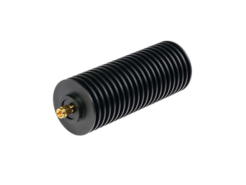 Attenuator