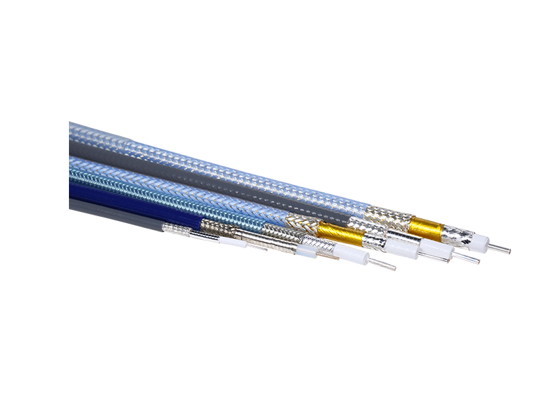 Cable