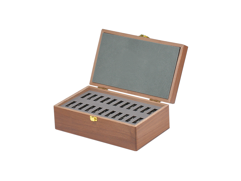 Calibration Kit