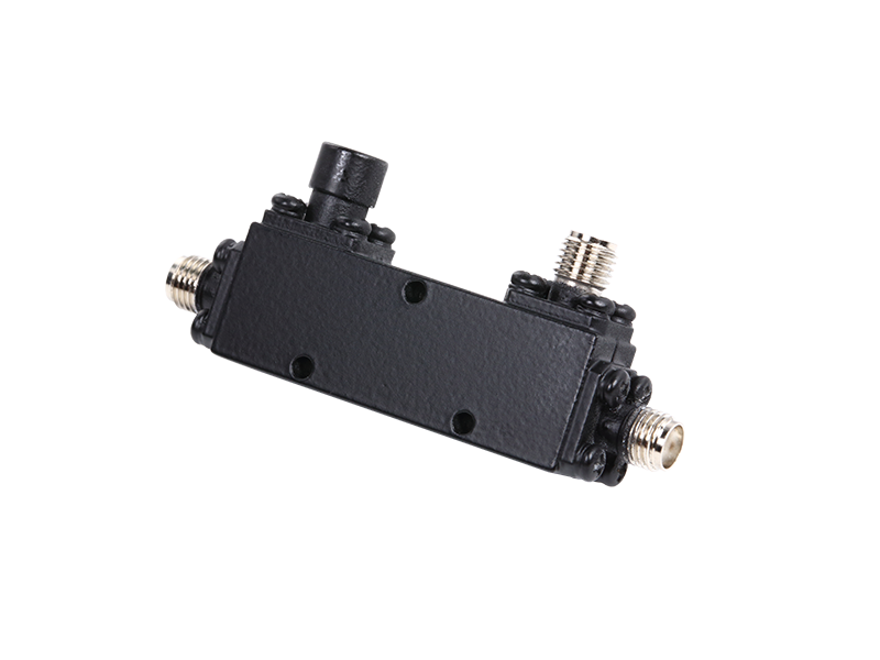 Coupler