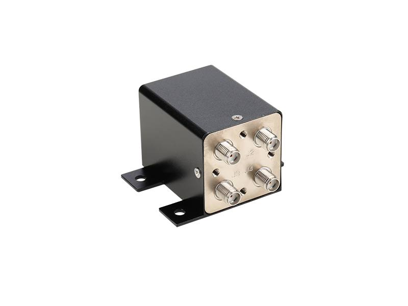 Switch