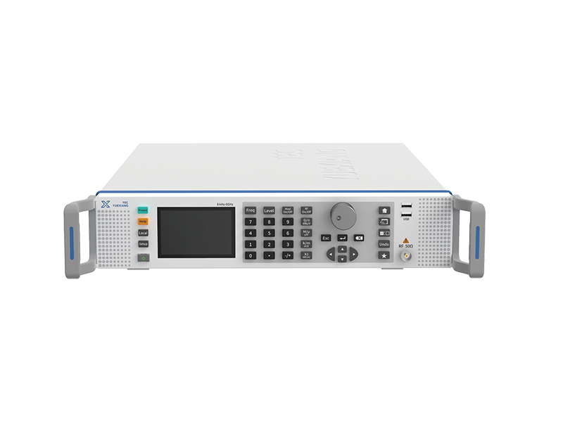 YS2000