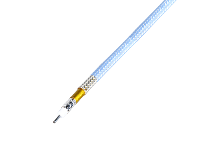 cb520