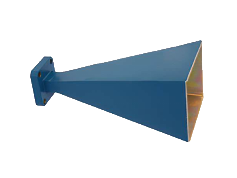 SGH22
