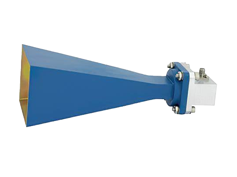 SGH22C