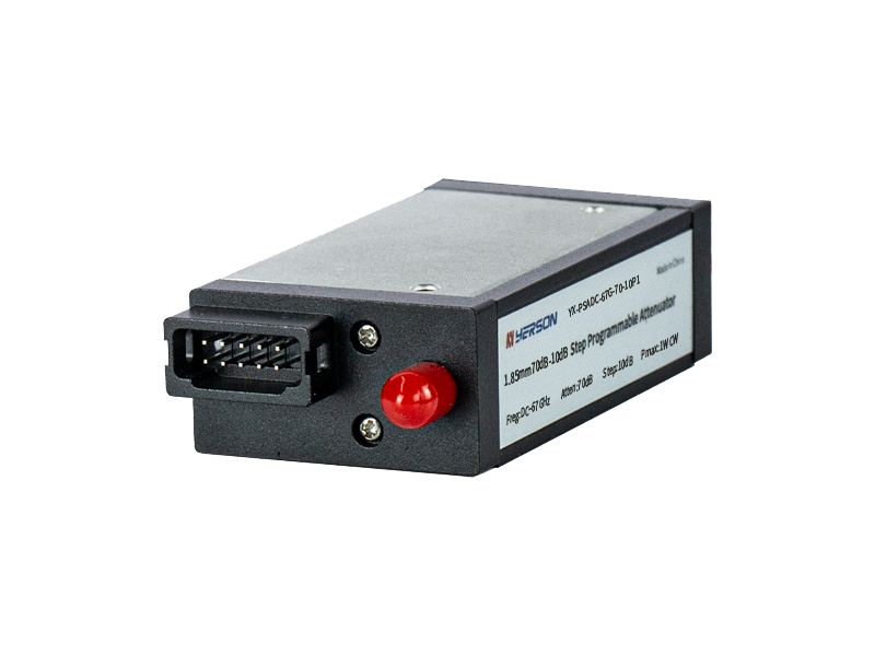 YX-PSADC-67G-70-10P1