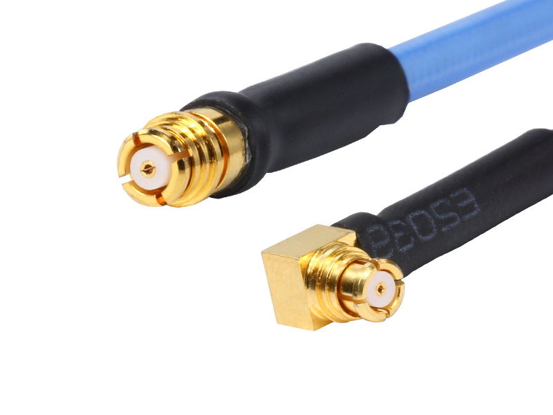 Cable Connector