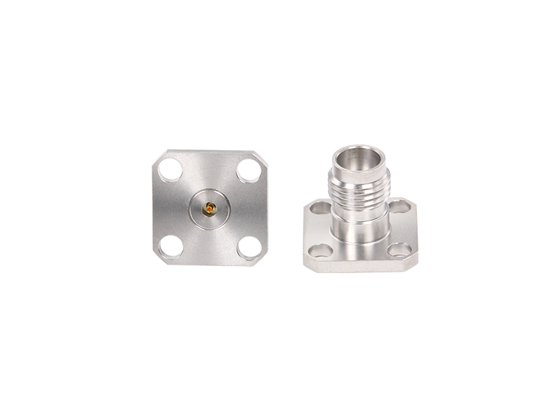 YX-2.4-KF301-51