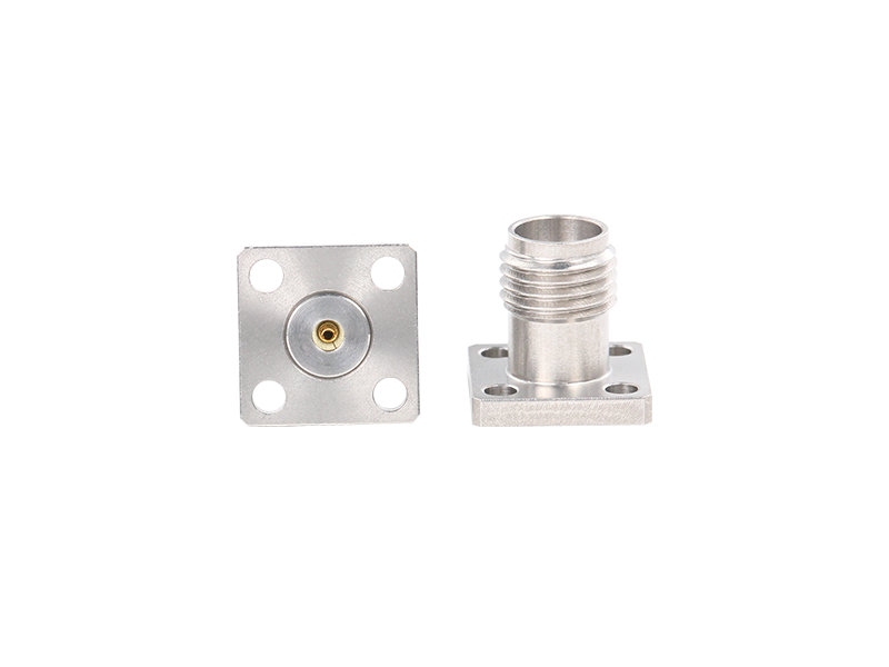 YX-2.92-KF302-51