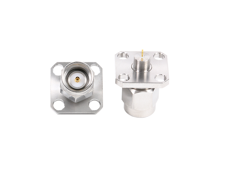 YX-SMA-JF501-38
