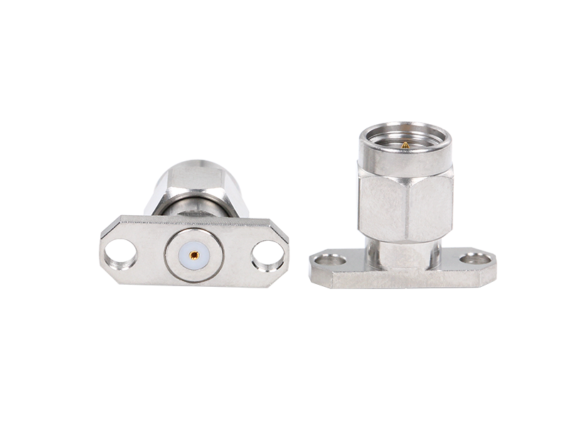YX-SMA-JT301-51