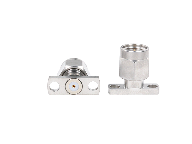 YX-SMA-JT302-51