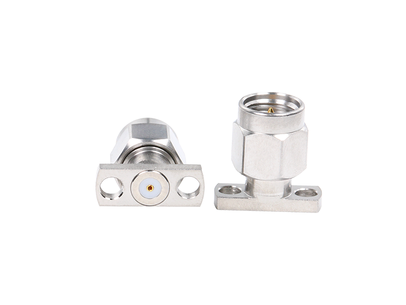 YX-SMA-JT303-51