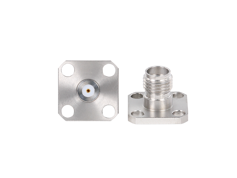YX-SMA-KF301-51