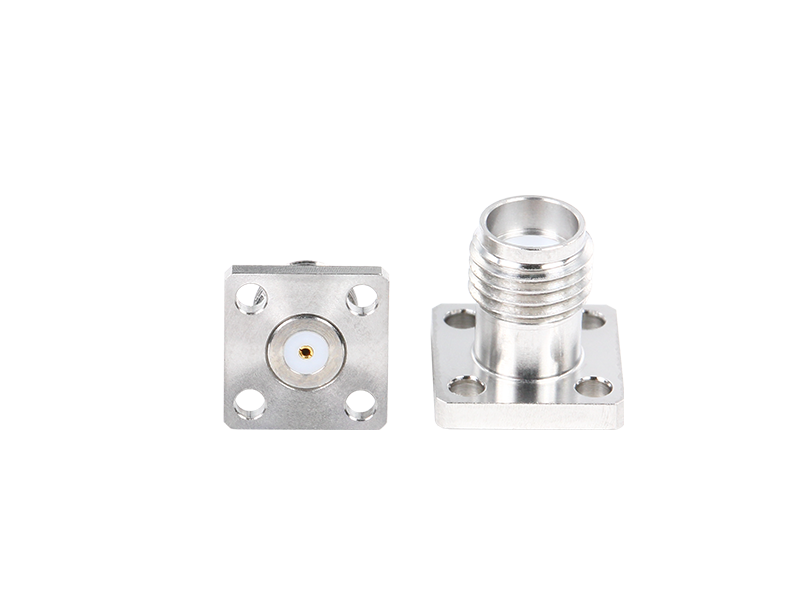 YX-SMA-KF302-51