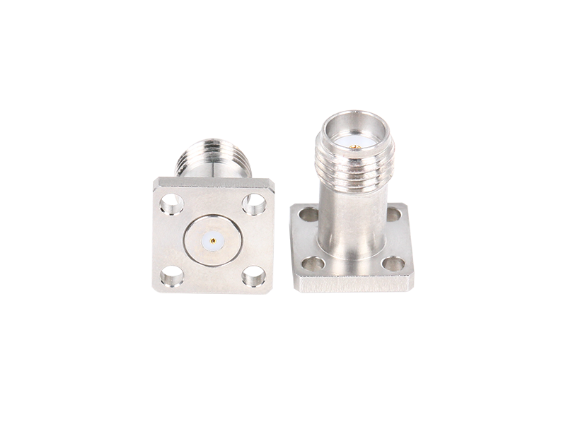 YX-SMA-KF303-30