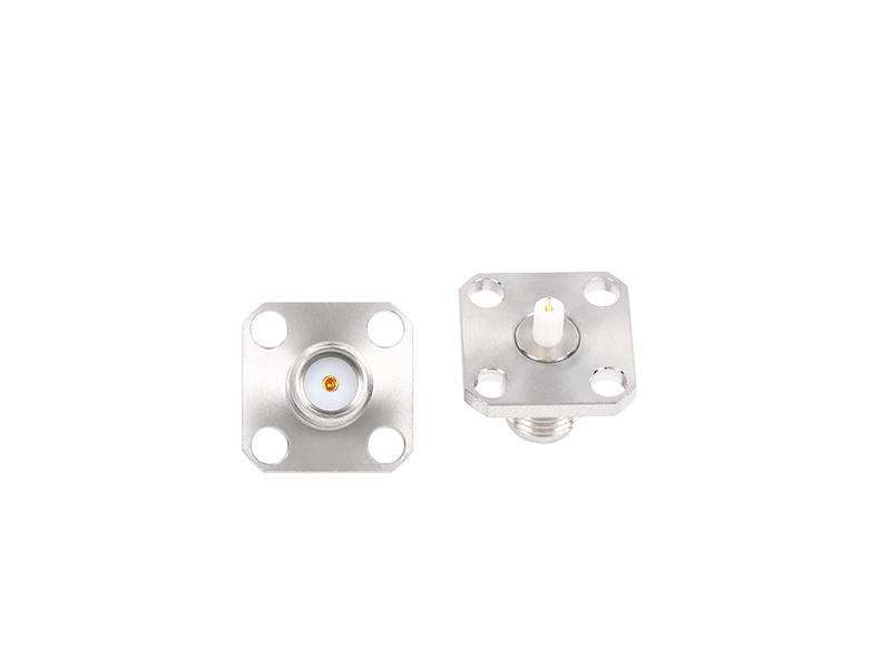 YX-SMA-KF401-30