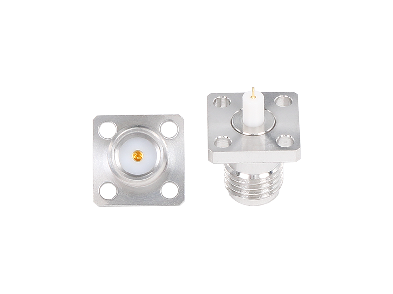 YX-SMA-KF402-30