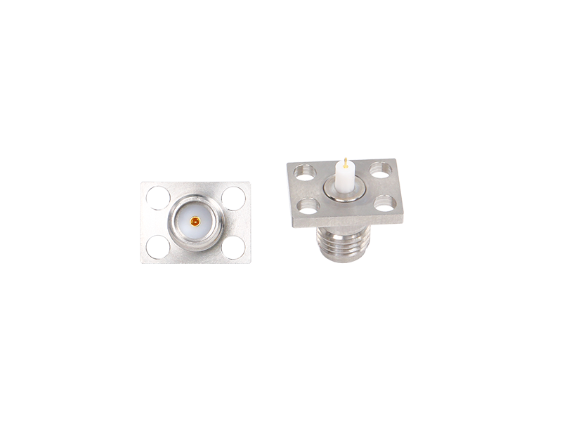YX-SMA-KF403-30