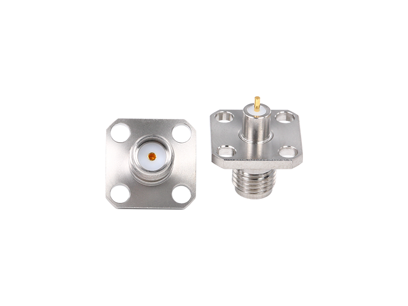 YX-SMA-KF501-80