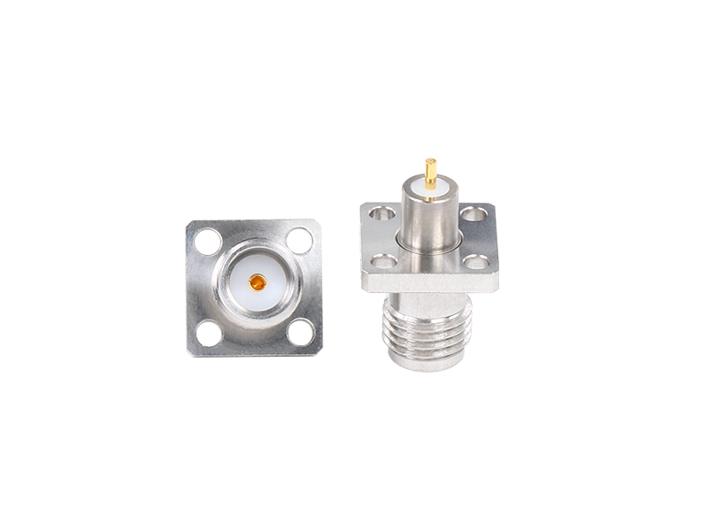 YX-SMA-KF502-80