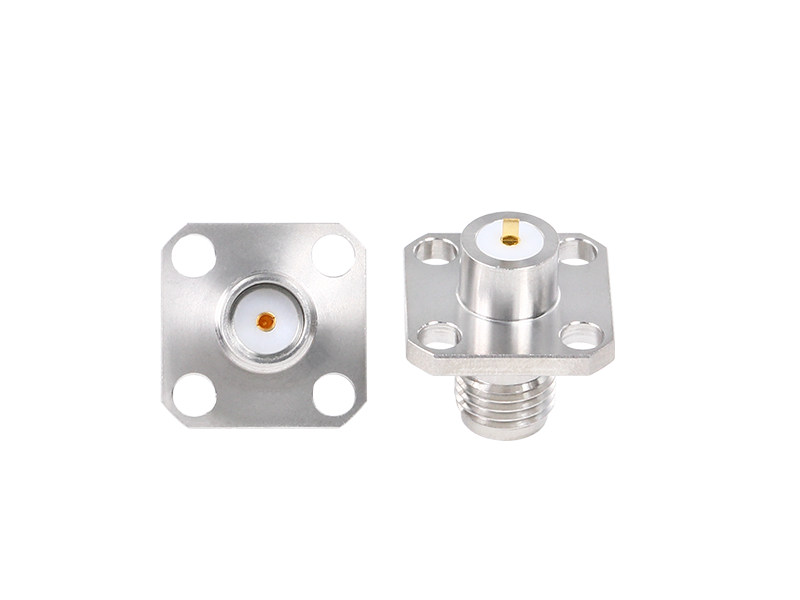YX-SMA-KF503-100