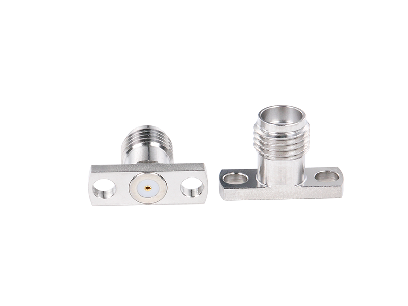 YX-SMA-KT302-51