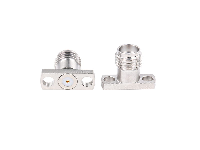 YX-SMA-KT303-51