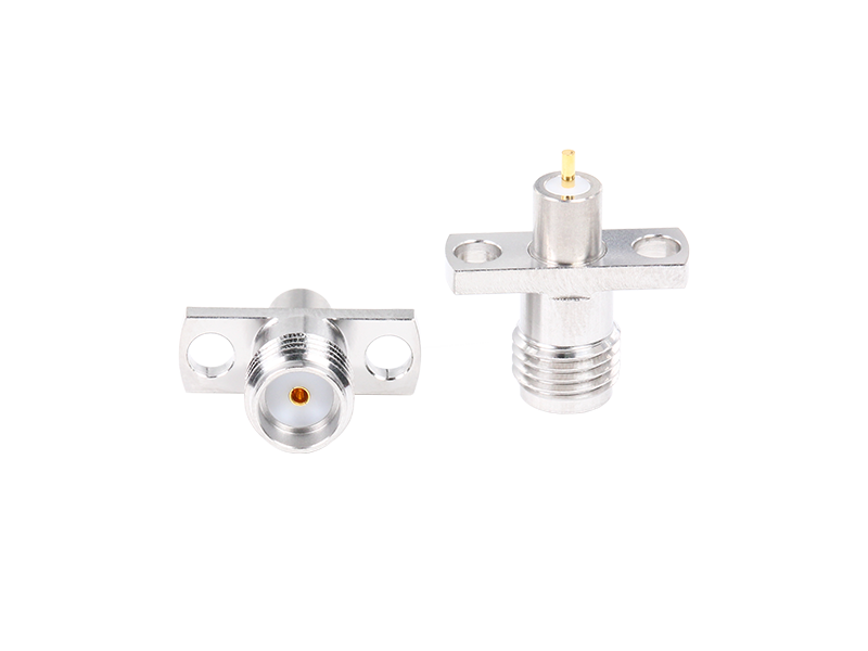 YX-SMA-KT505-80
