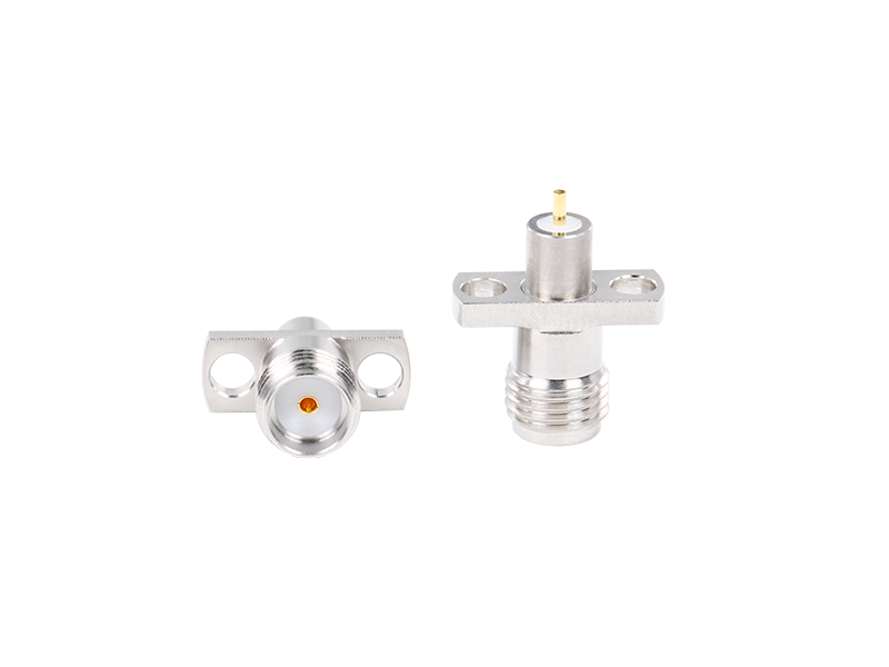 YX-SMA-KT506-80