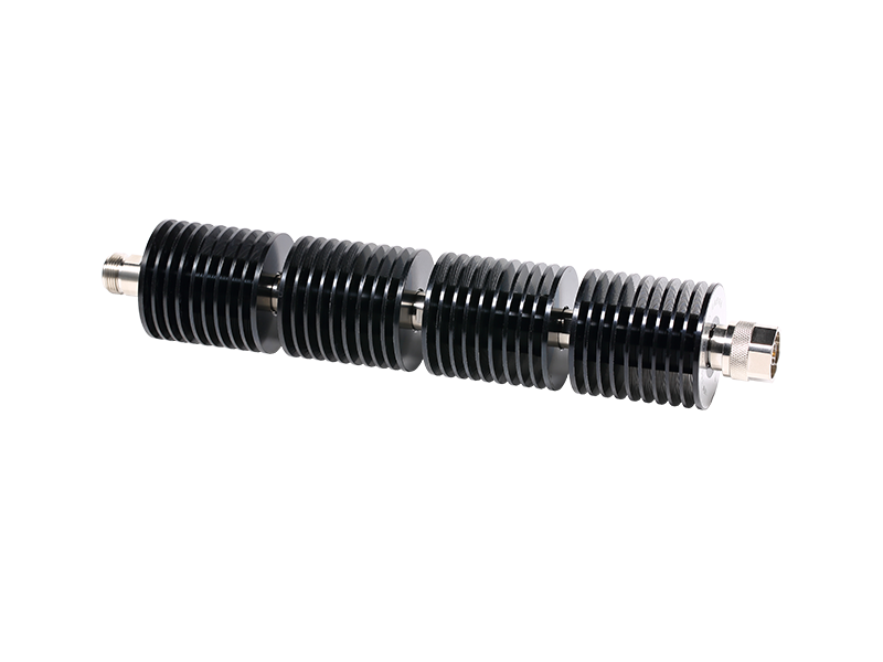 AN18G-JKP100L20