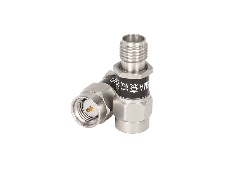 ASMA18G-JKP2L0501
