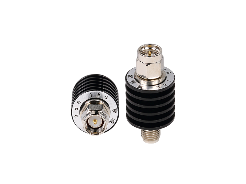 ASMA18G-JKP5L0301