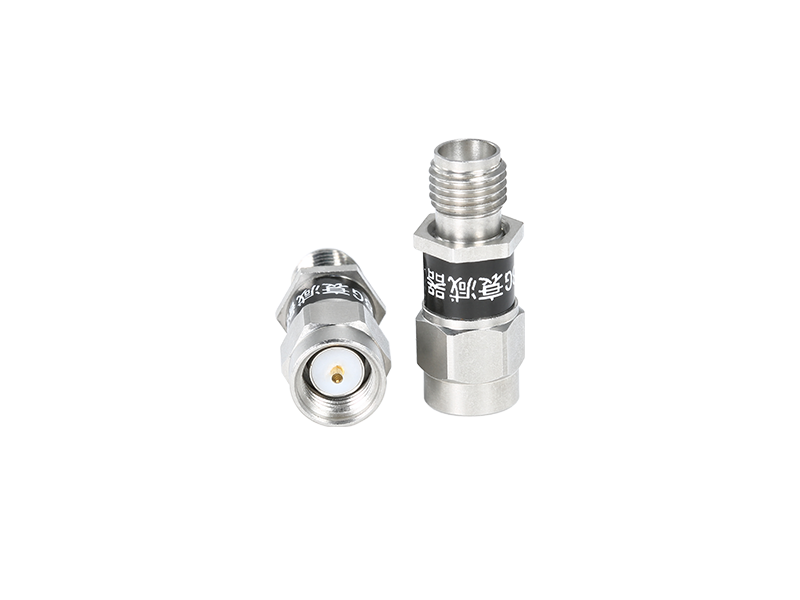 ASMA18G-JPK2L0301