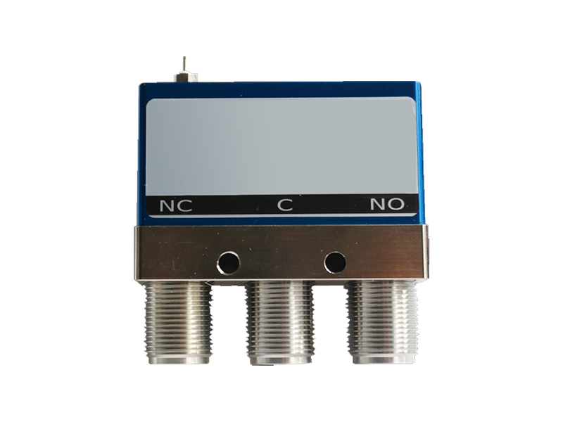 YX-SPDT-N-6G-High Power Failsafe Type
