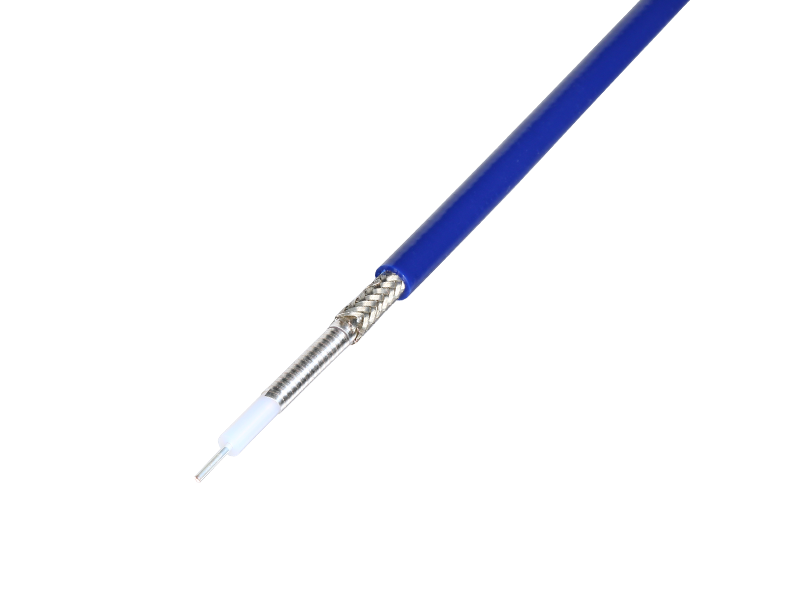 ce360