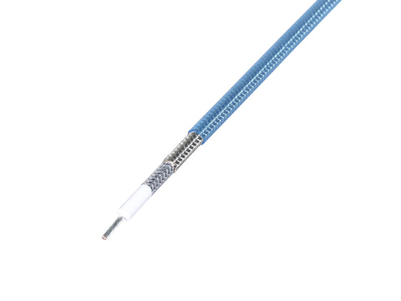 YX-CE500