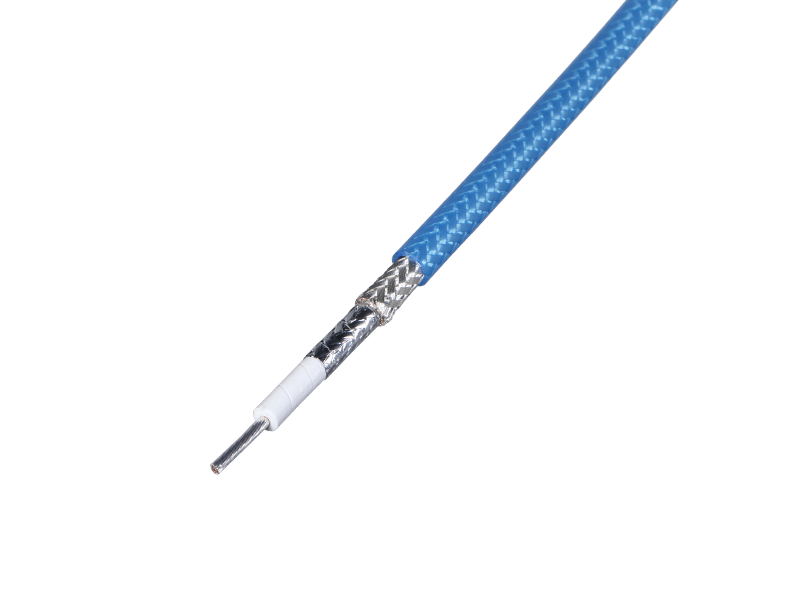 ce570