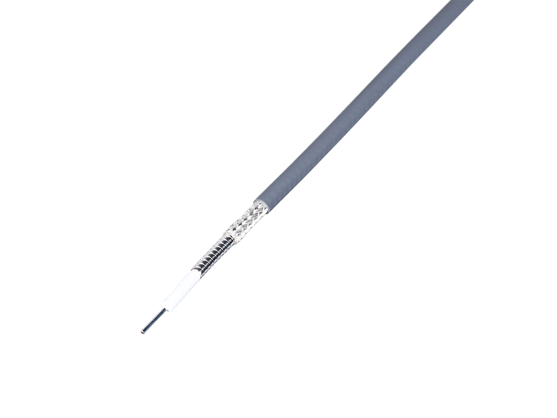 ca150