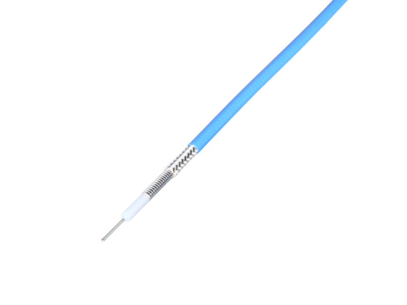 cd150