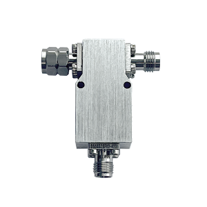 YX-BT-50K-50G-2.4(F&M)