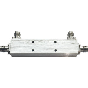 YX-C13-1G-50G-2-2.4（F）