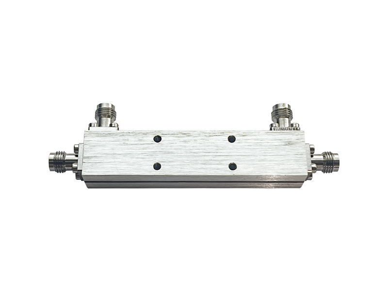 YX-C13-1G-50G-2-2.4（F） 耦合器