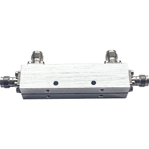 X-C20-1G-67G-2-1.85(F)