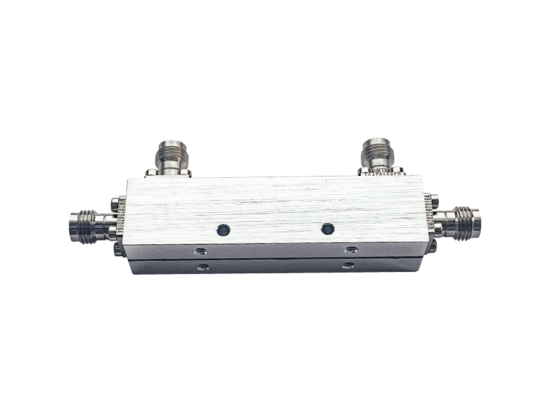 YX-C20-1G-67G-2-1.85(F) 耦合器