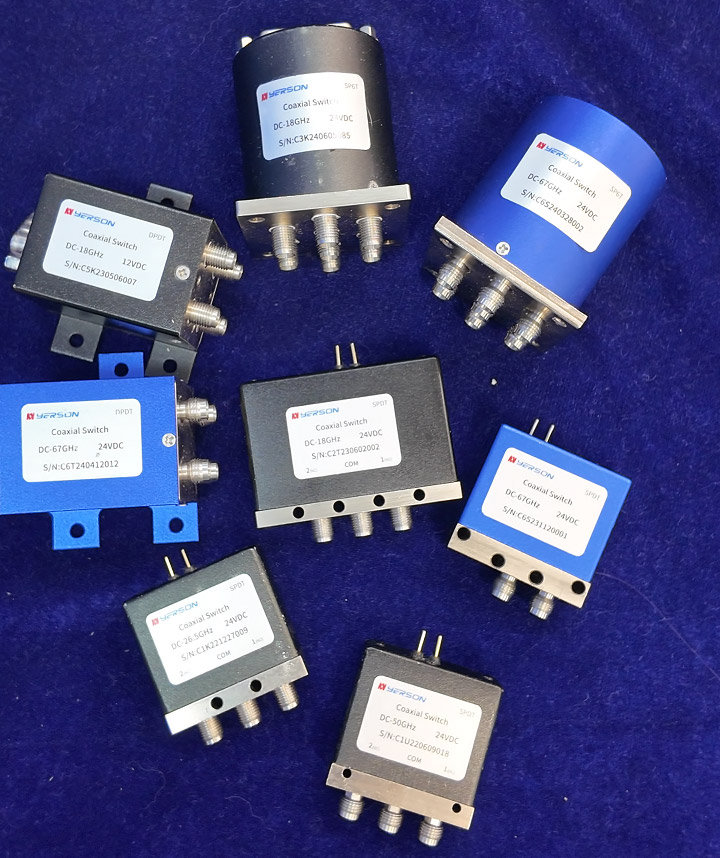 企业微信截图_17652465767623