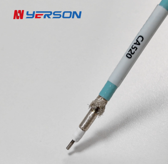 企业微信截图_17675110671613(1)